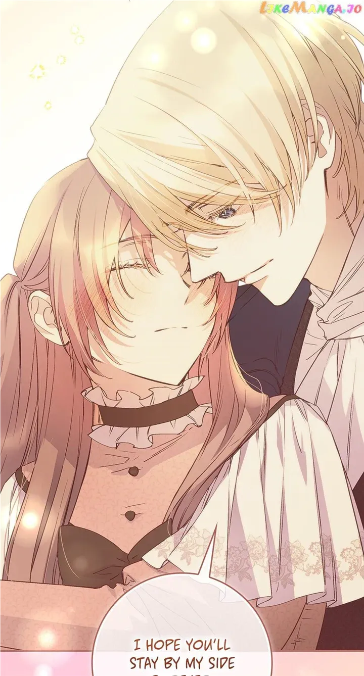 Read A Capable Maid chapter 84 image 77 on Lezhin