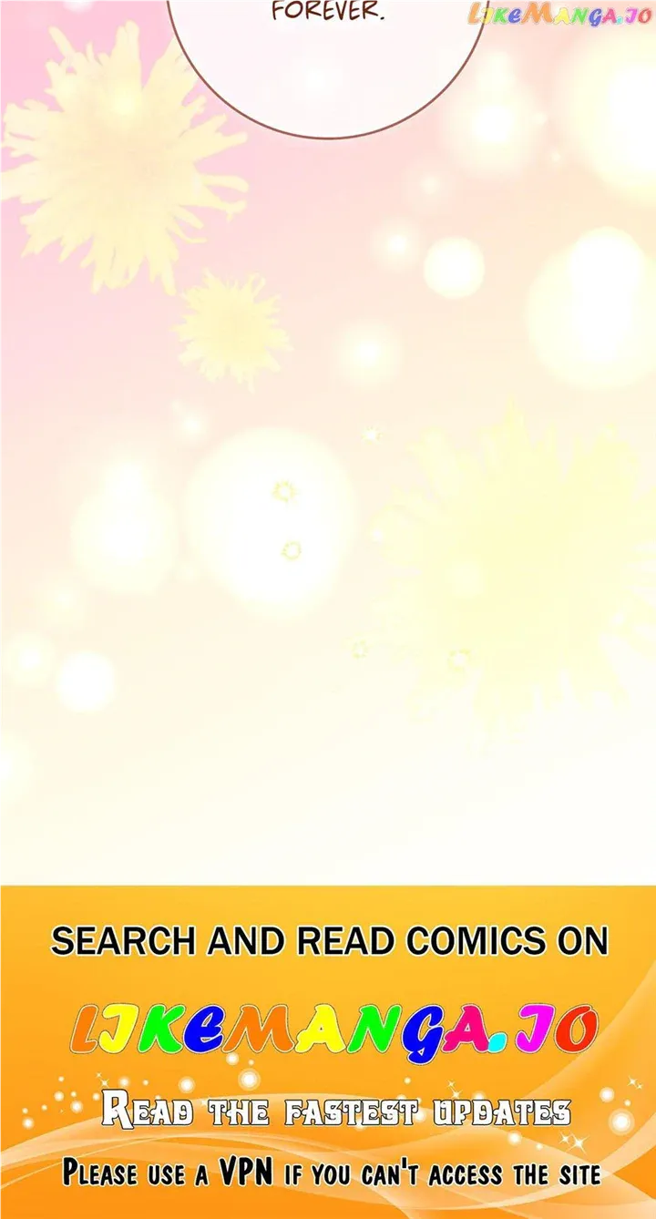 Read A Capable Maid chapter 84 image 78 on Lezhin