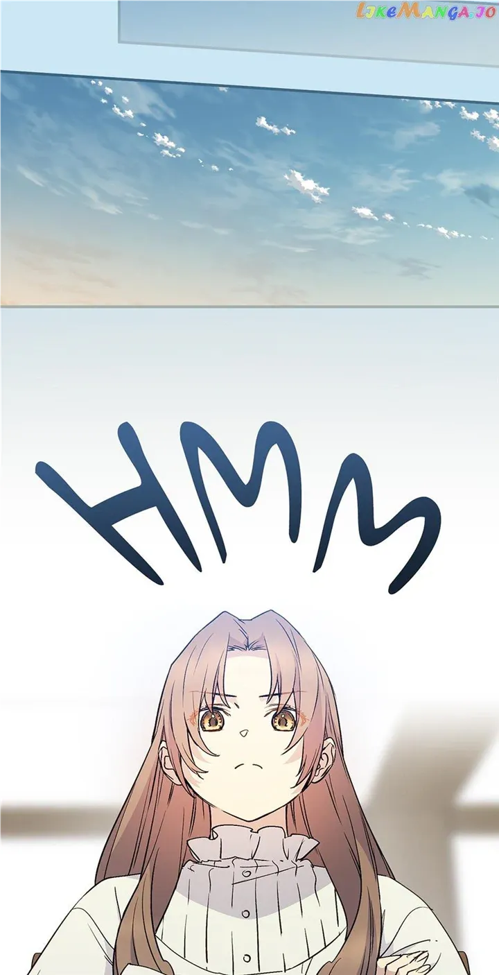 Read A Capable Maid chapter 85 image 10 on Lezhin