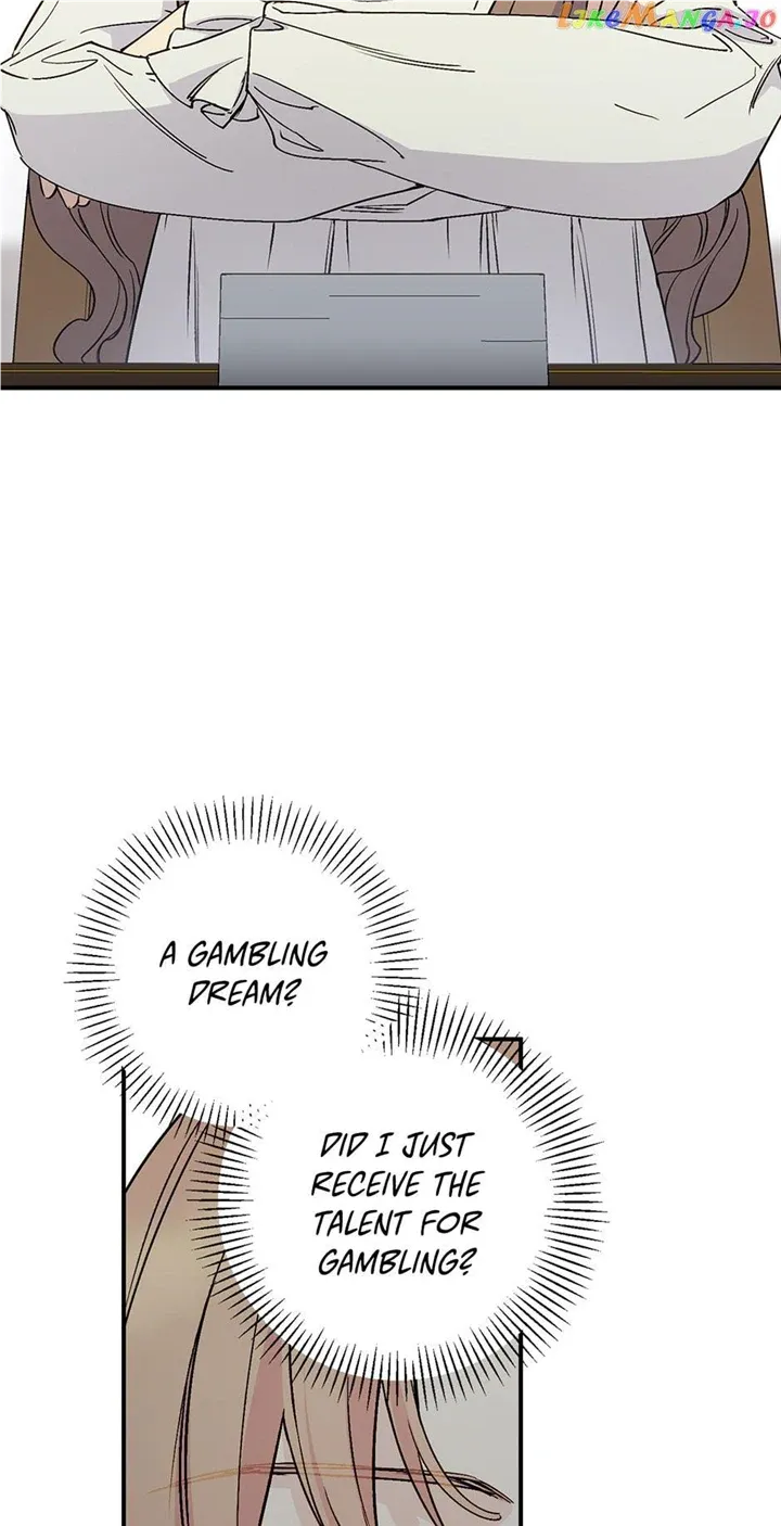 Read A Capable Maid chapter 85 image 11 on Lezhin