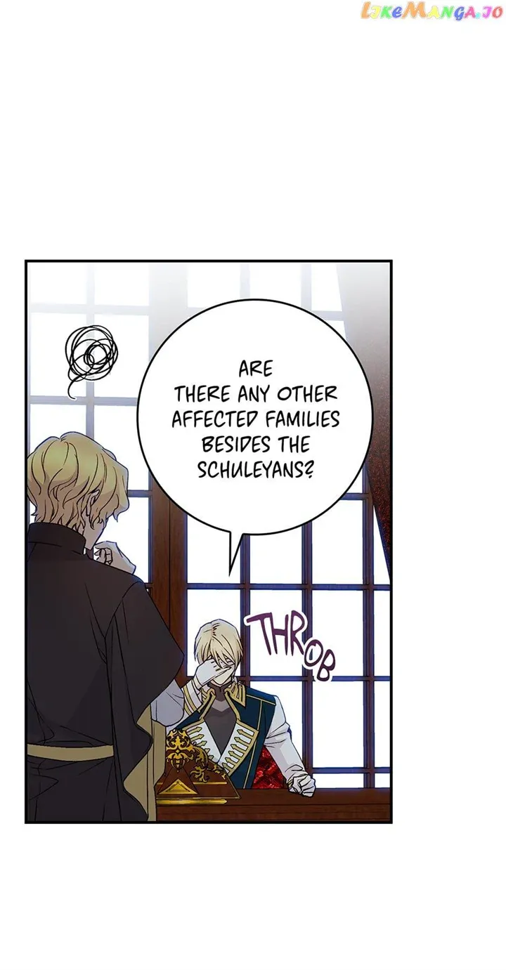 Read A Capable Maid chapter 85 image 29 on Lezhin