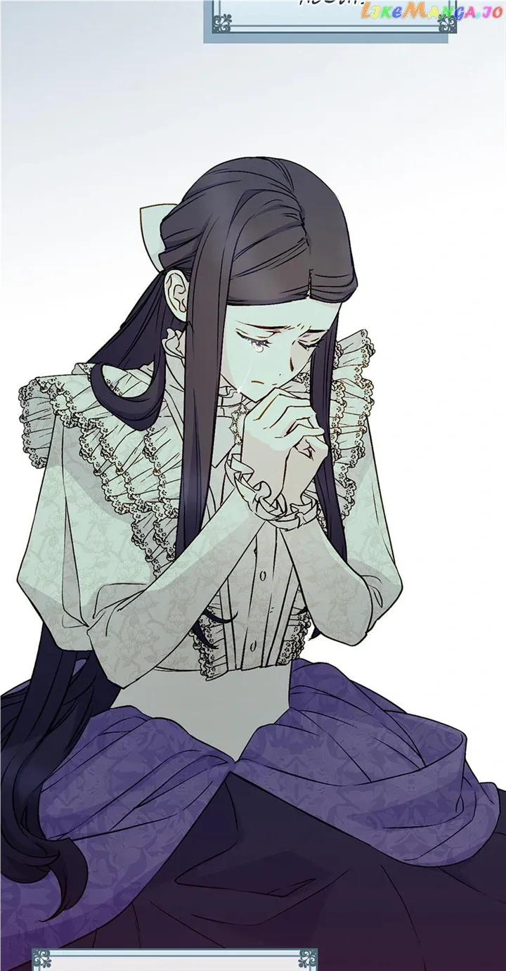 Read A Capable Maid chapter 85 image 34 on Lezhin