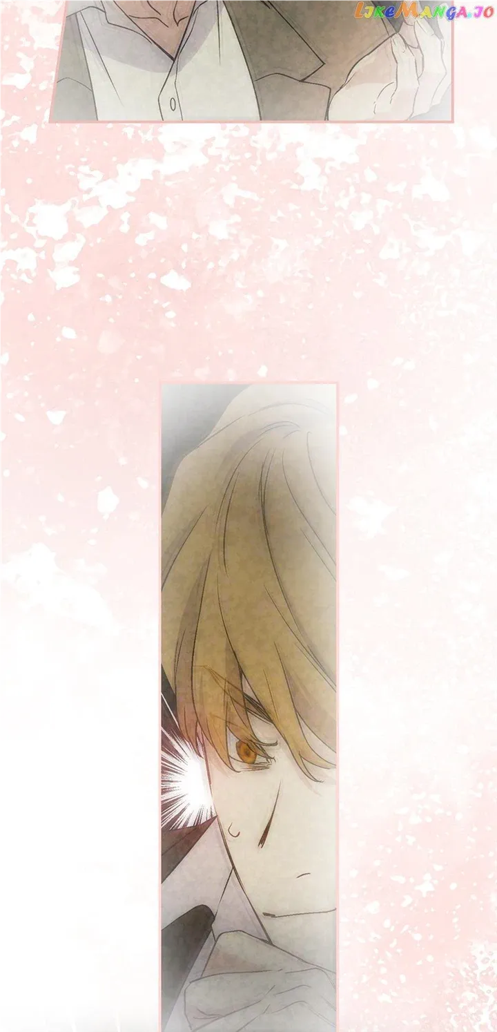 Read A Capable Maid chapter 85 image 5 on Lezhin
