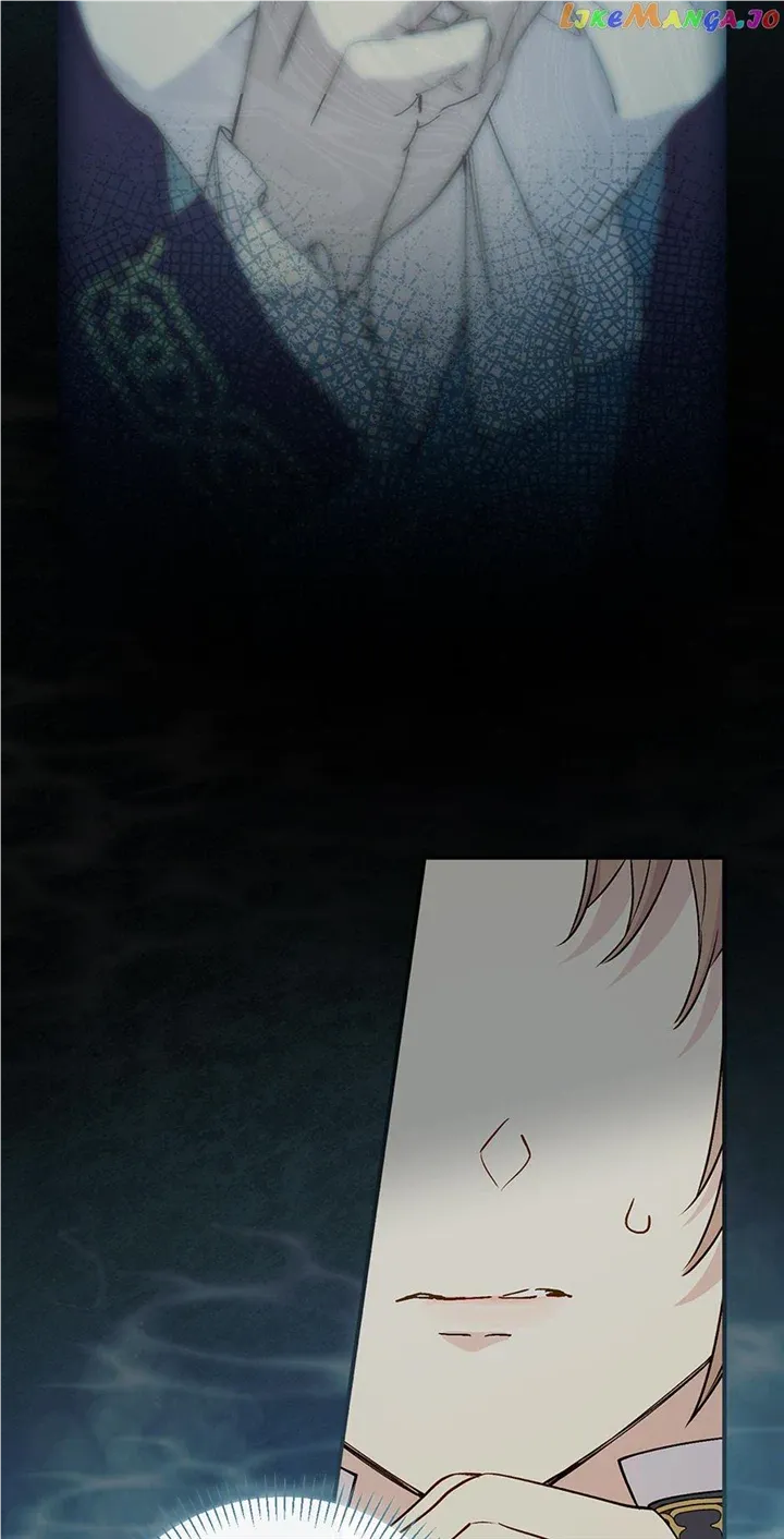 Read A Capable Maid chapter 85 image 54 on Lezhin
