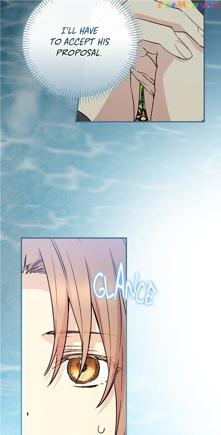 Read A Capable Maid chapter 85 image 55 on Lezhin