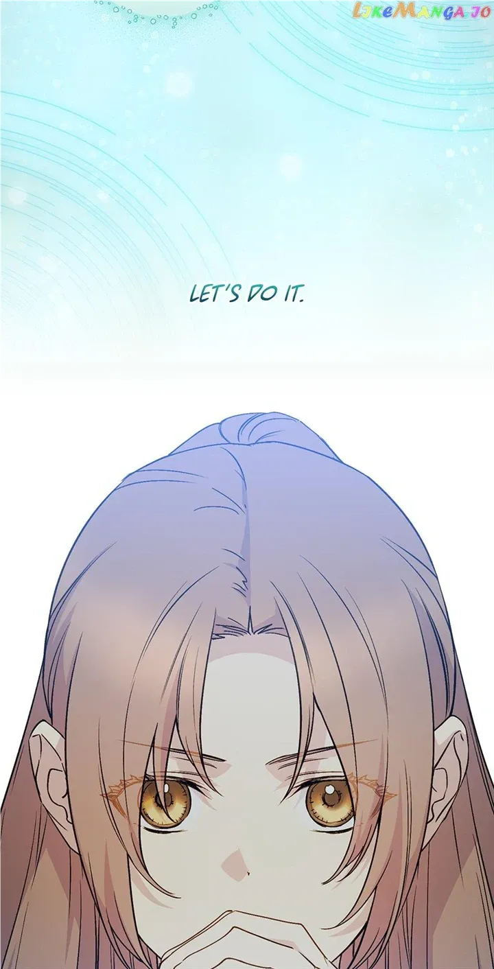 Read A Capable Maid chapter 85 image 58 on Lezhin
