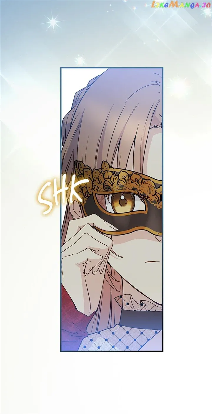 Read A Capable Maid chapter 85 image 66 on Lezhin