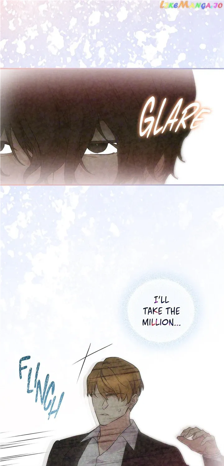 Read A Capable Maid chapter 85 image 7 on Lezhin