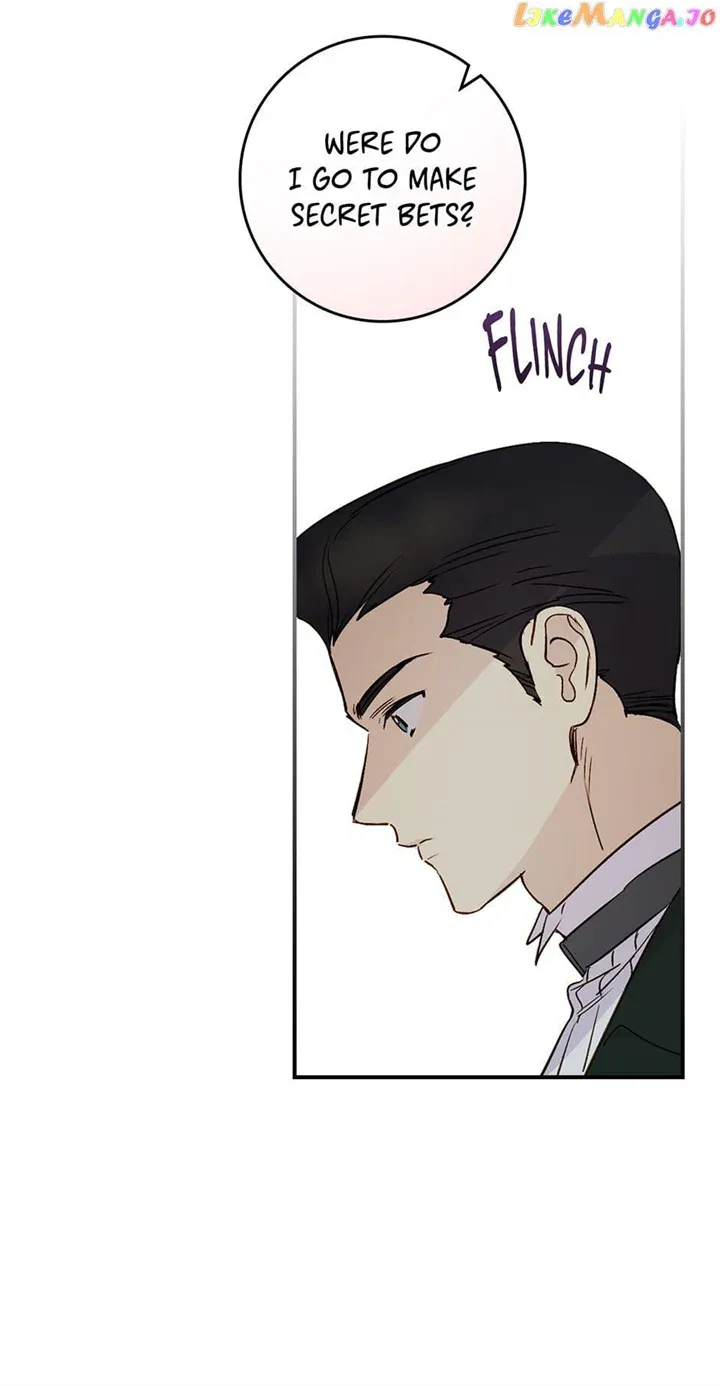 Read A Capable Maid chapter 85 image 71 on Lezhin