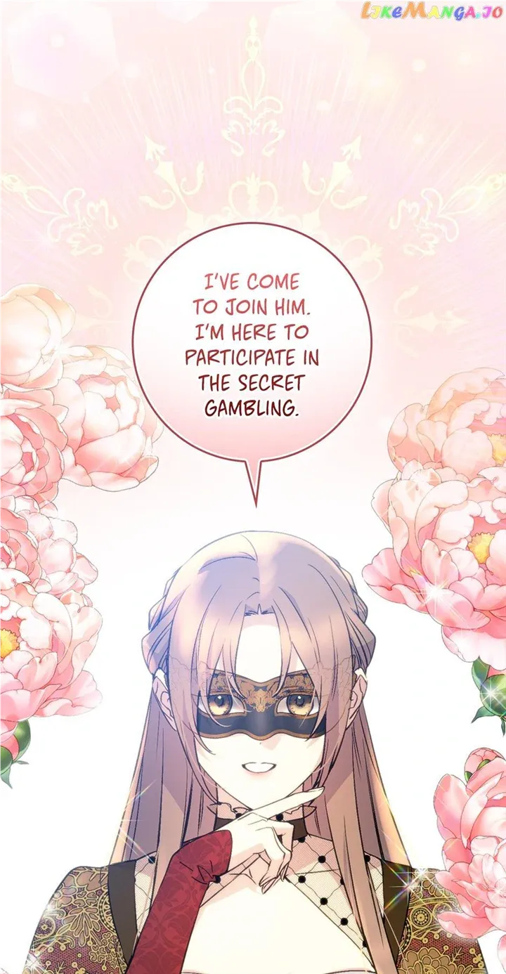 Read A Capable Maid chapter 85 image 73 on Lezhin