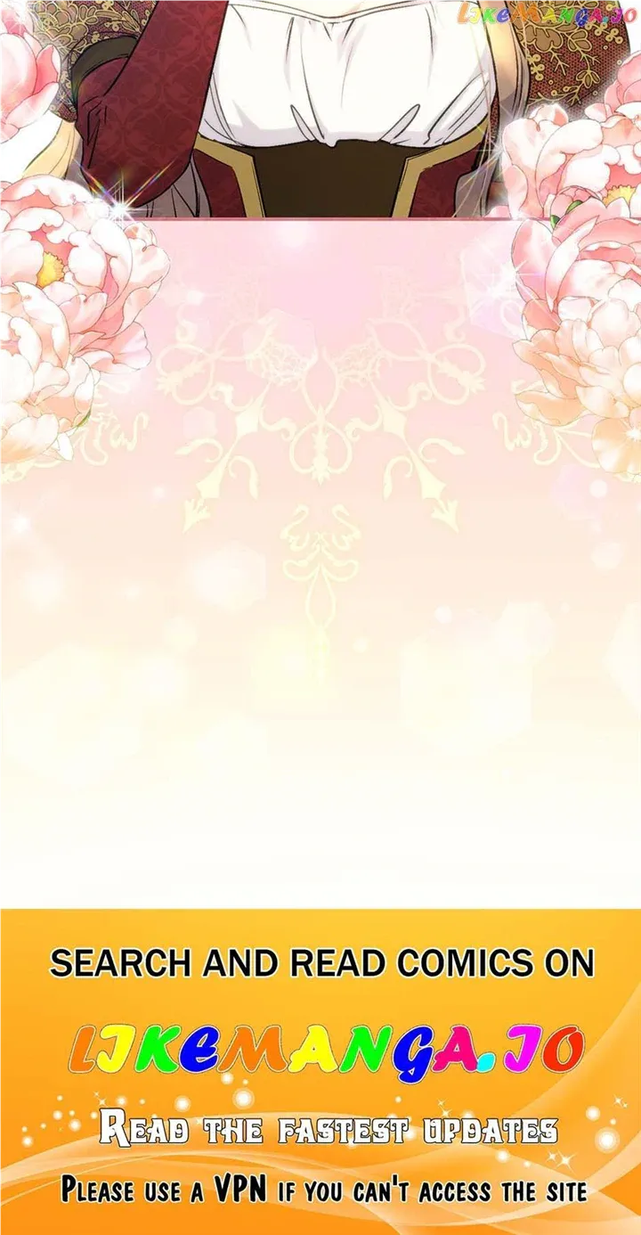 Read A Capable Maid chapter 85 image 74 on Lezhin