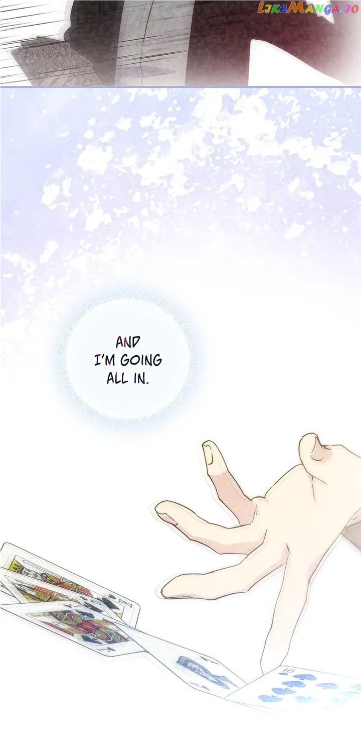 Read A Capable Maid chapter 85 image 8 on Lezhin