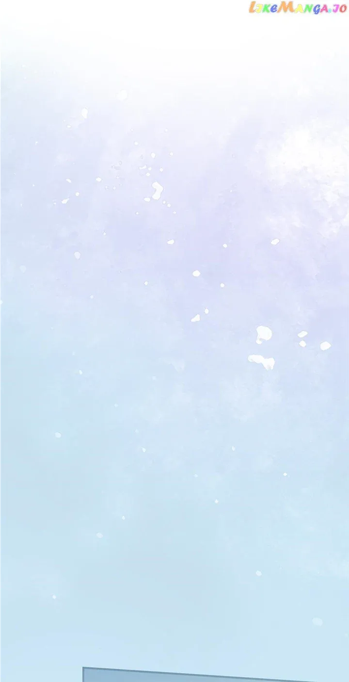 Read A Capable Maid chapter 85 image 9 on Lezhin
