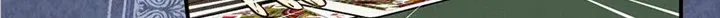 Read A Capable Maid chapter 86 image 22 on Lezhin