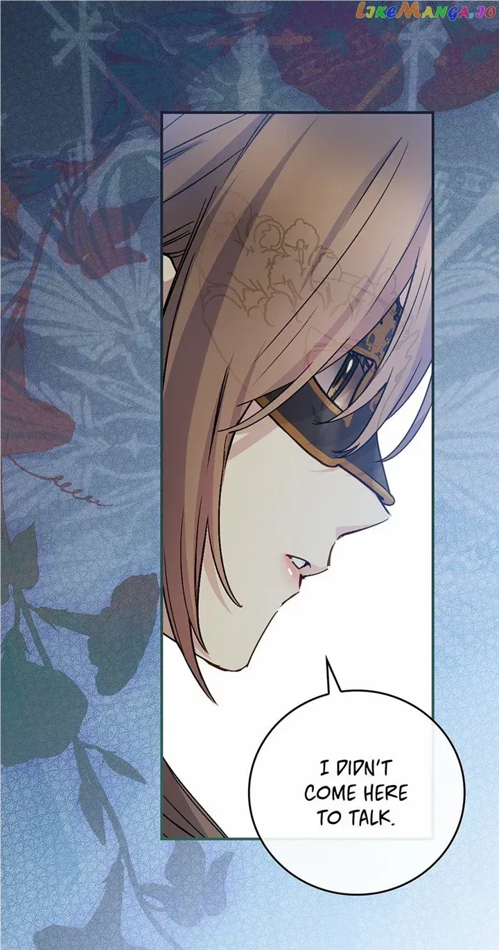 Read A Capable Maid chapter 86 image 35 on Lezhin