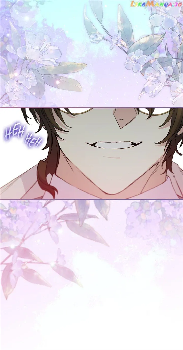 Read A Capable Maid chapter 86 image 38 on Lezhin