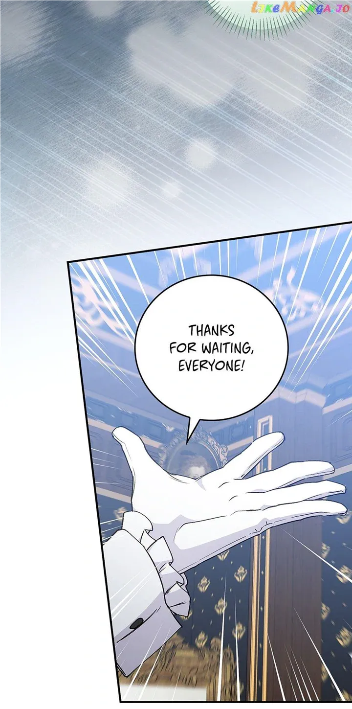 Read A Capable Maid chapter 86 image 49 on Lezhin