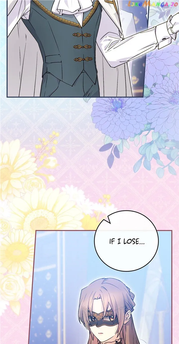 Read A Capable Maid chapter 86 image 51 on Lezhin