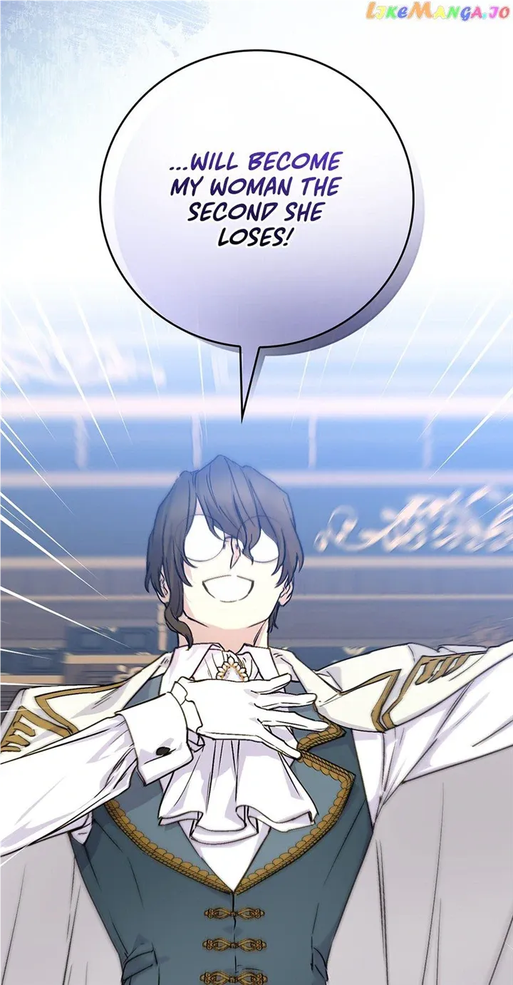 Read A Capable Maid chapter 86 image 54 on Lezhin