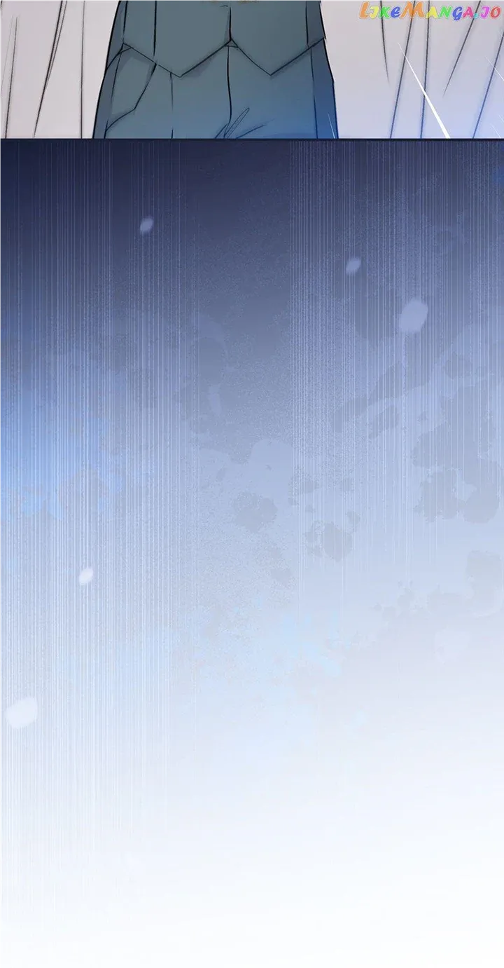 Read A Capable Maid chapter 86 image 55 on Lezhin