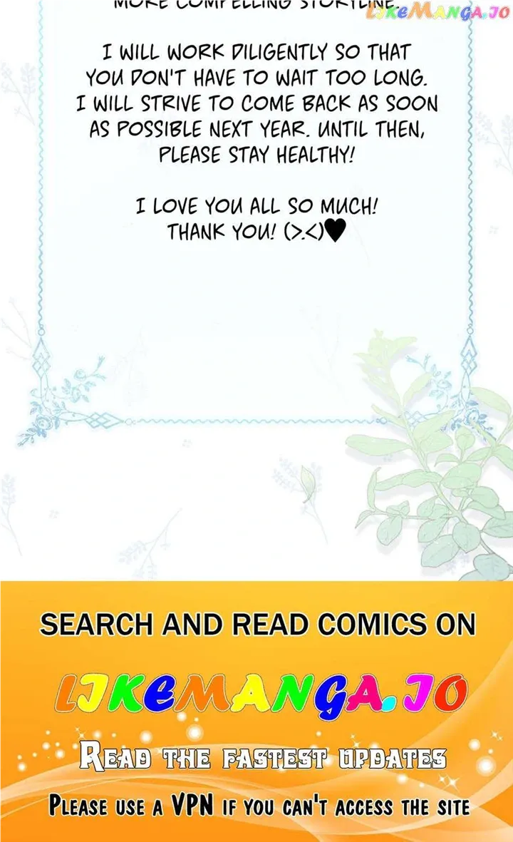 Read A Capable Maid chapter 86 image 58 on Lezhin