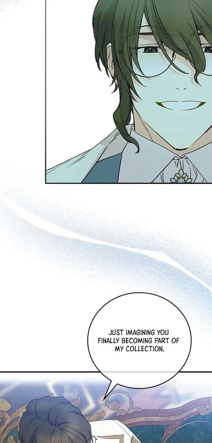Read A Capable Maid chapter 87 image 11 on Lezhin