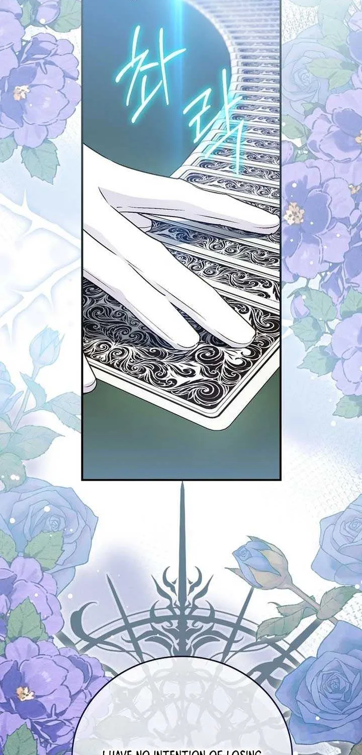 Read A Capable Maid chapter 87 image 14 on Lezhin