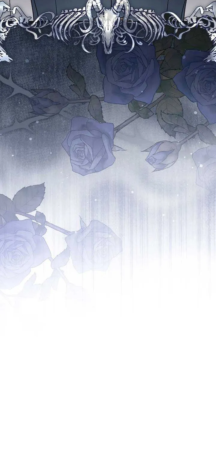 Read A Capable Maid chapter 87 image 16 on Lezhin
