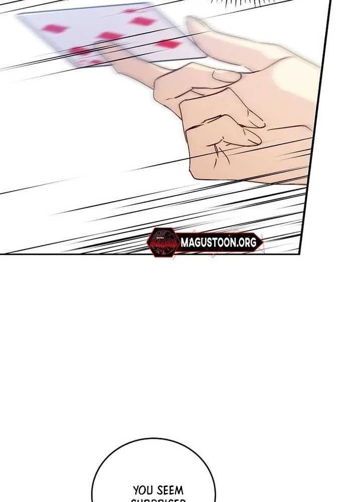 Read A Capable Maid chapter 87 image 21 on Lezhin