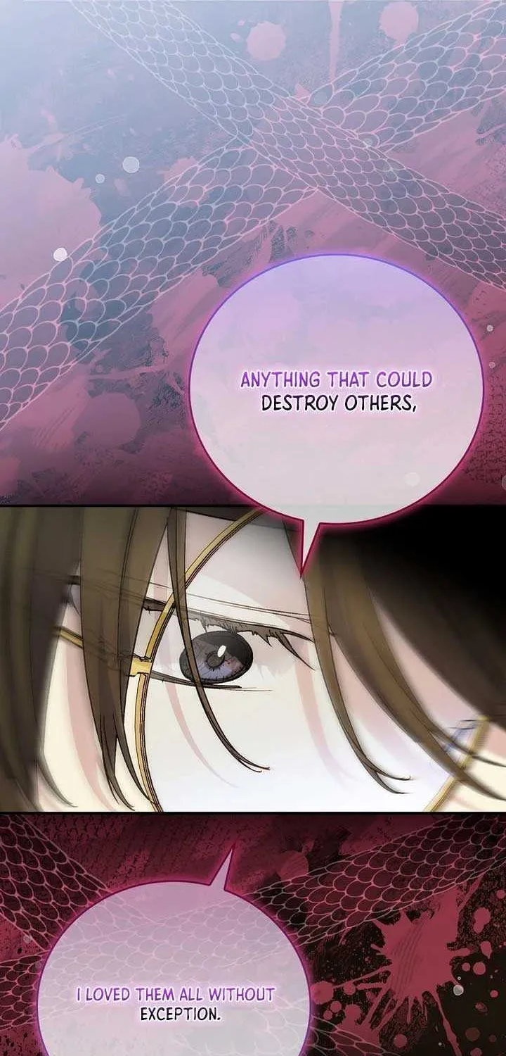 Read A Capable Maid chapter 87 image 23 on Lezhin