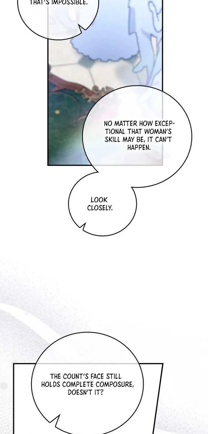 Read A Capable Maid chapter 87 image 26 on Lezhin