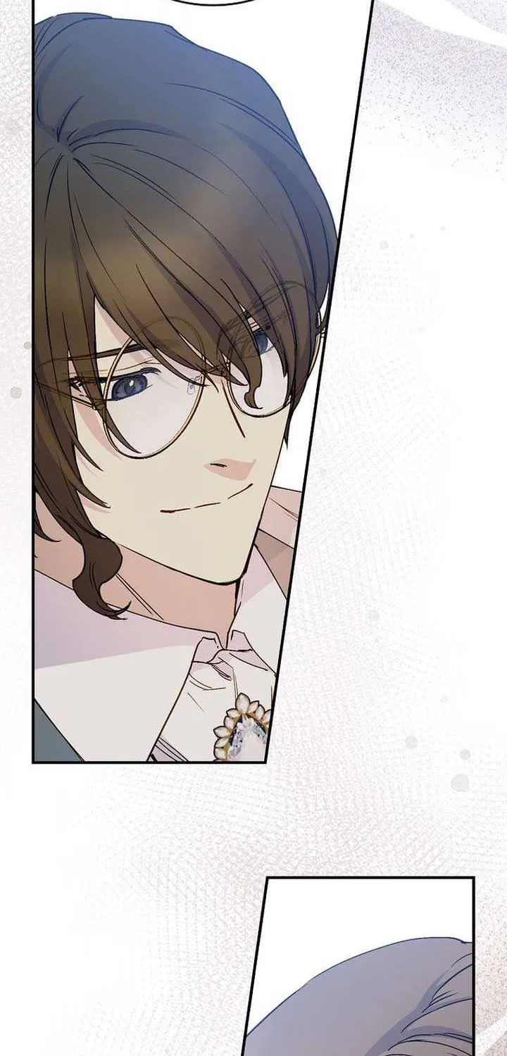Read A Capable Maid chapter 87 image 27 on Lezhin