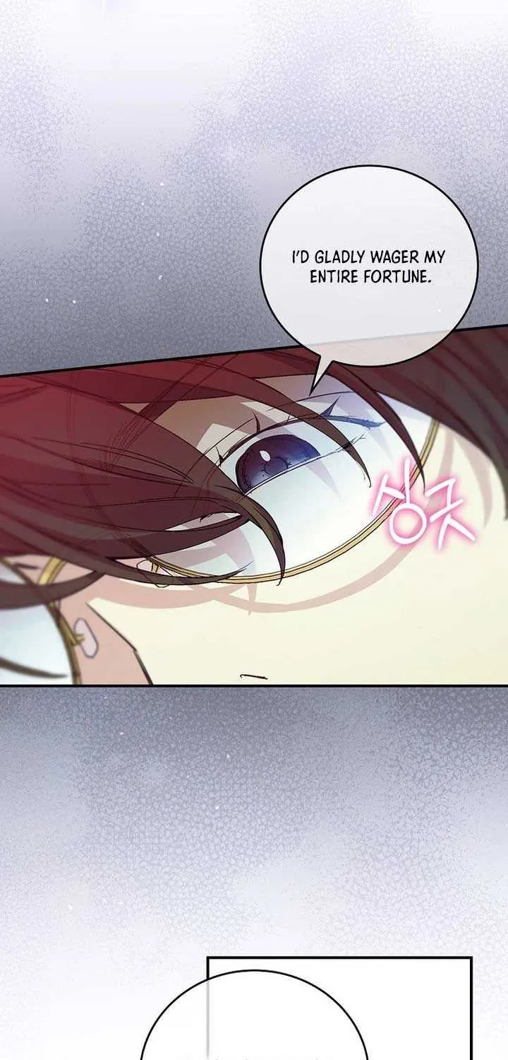Read A Capable Maid chapter 87 image 3 on Lezhin