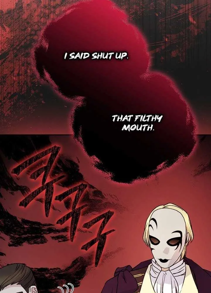 Read A Capable Maid chapter 87 image 32 on Lezhin