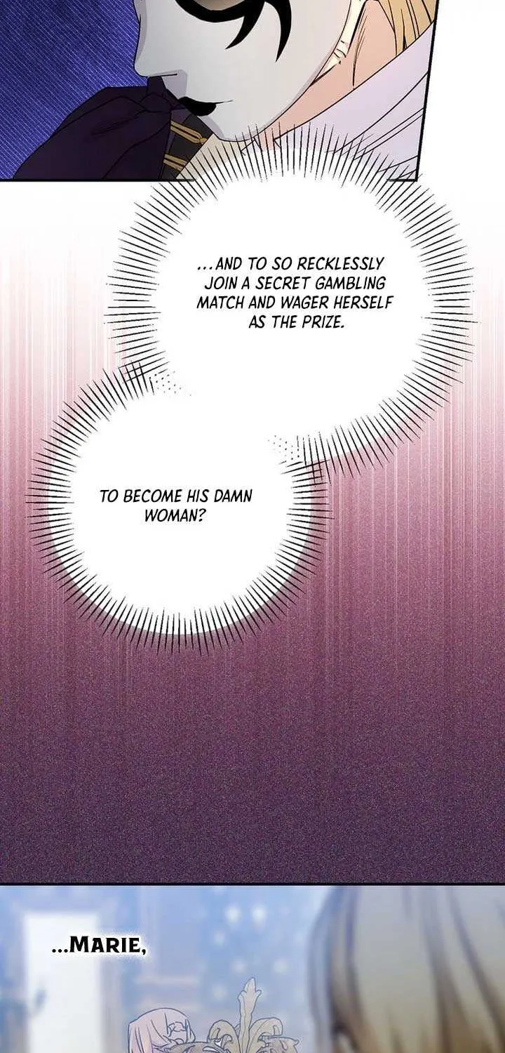 Read A Capable Maid chapter 87 image 34 on Lezhin