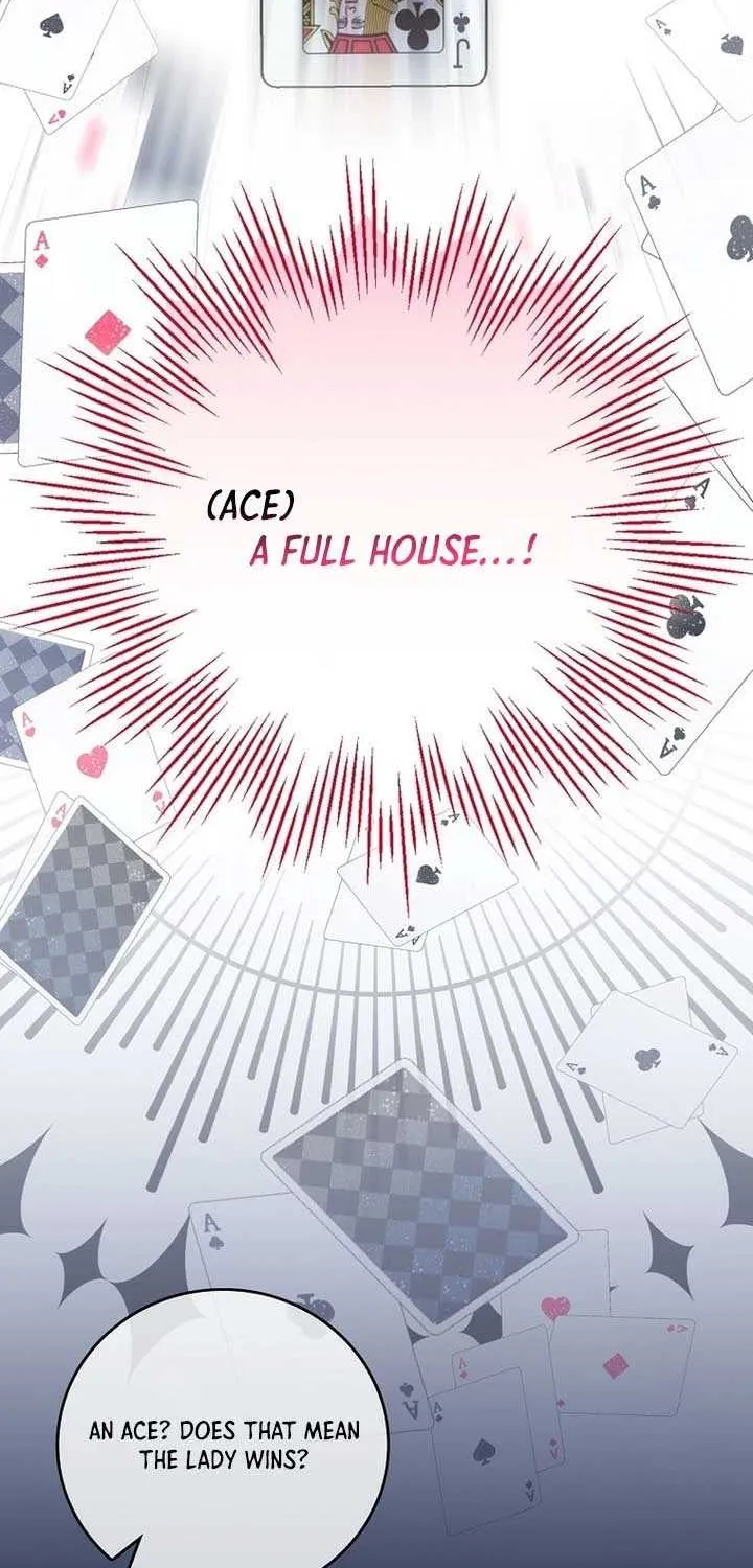 Read A Capable Maid chapter 87 image 47 on Lezhin