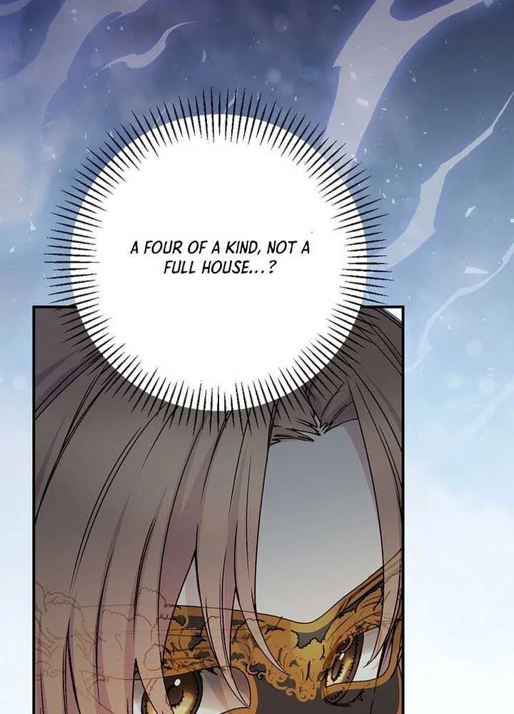 Read A Capable Maid chapter 87 image 54 on Lezhin
