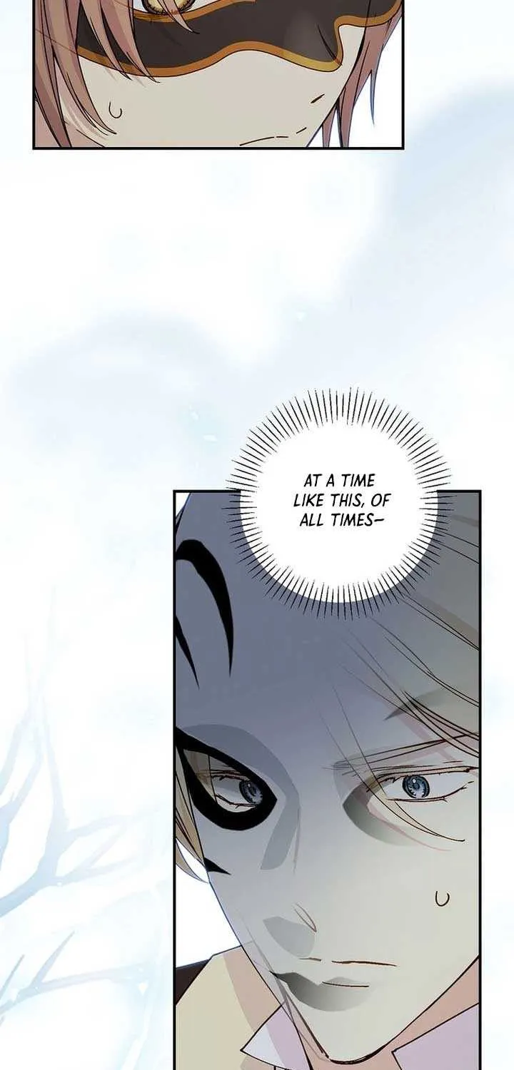 Read A Capable Maid chapter 87 image 55 on Lezhin