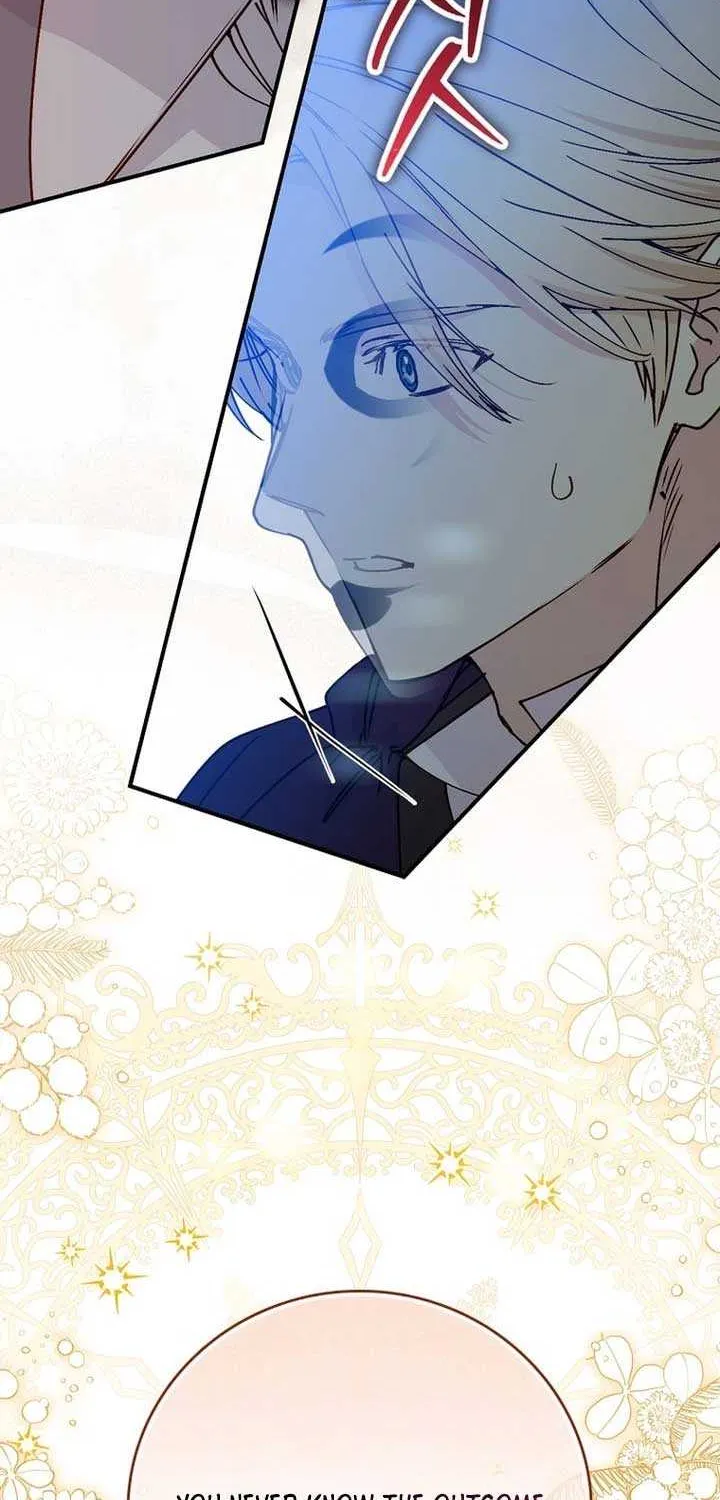 Read A Capable Maid chapter 87 image 64 on Lezhin