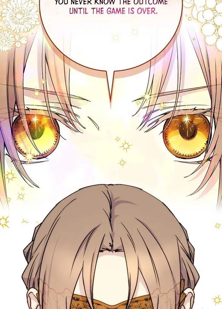 Read A Capable Maid chapter 87 image 65 on Lezhin
