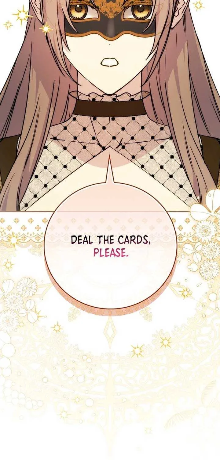 Read A Capable Maid chapter 87 image 66 on Lezhin