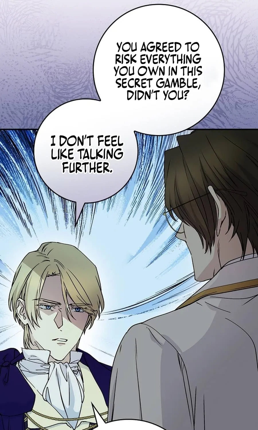 Read A Capable Maid chapter 88 image 100 on Lezhin