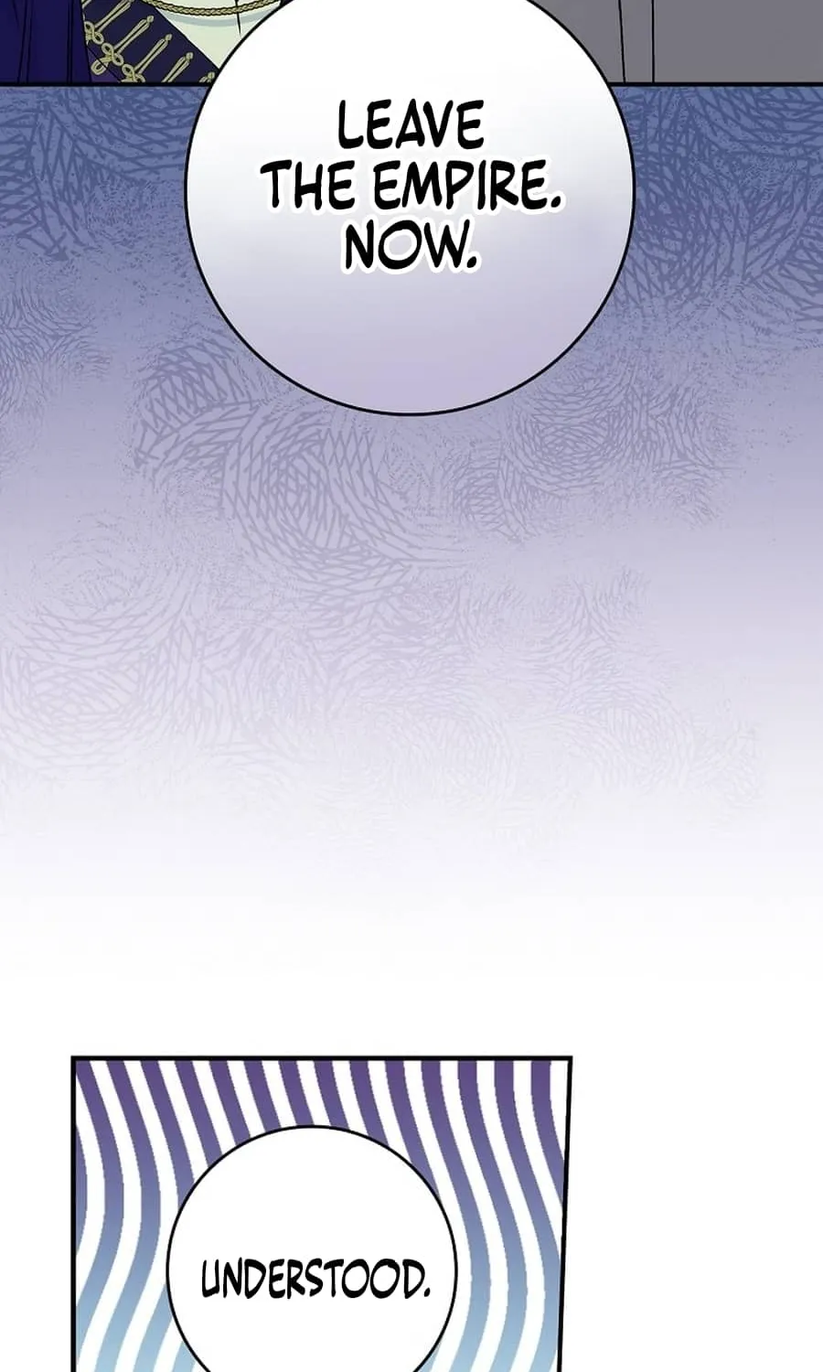 Read A Capable Maid chapter 88 image 101 on Lezhin