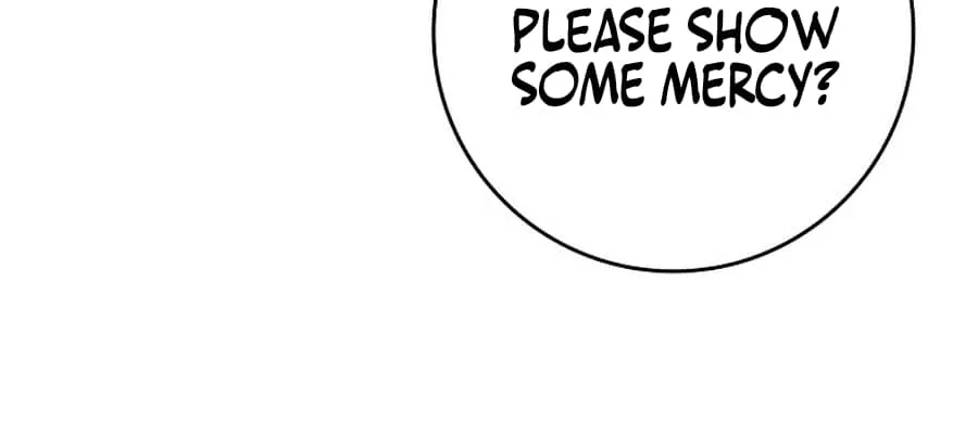 Read A Capable Maid chapter 88 image 104 on Lezhin