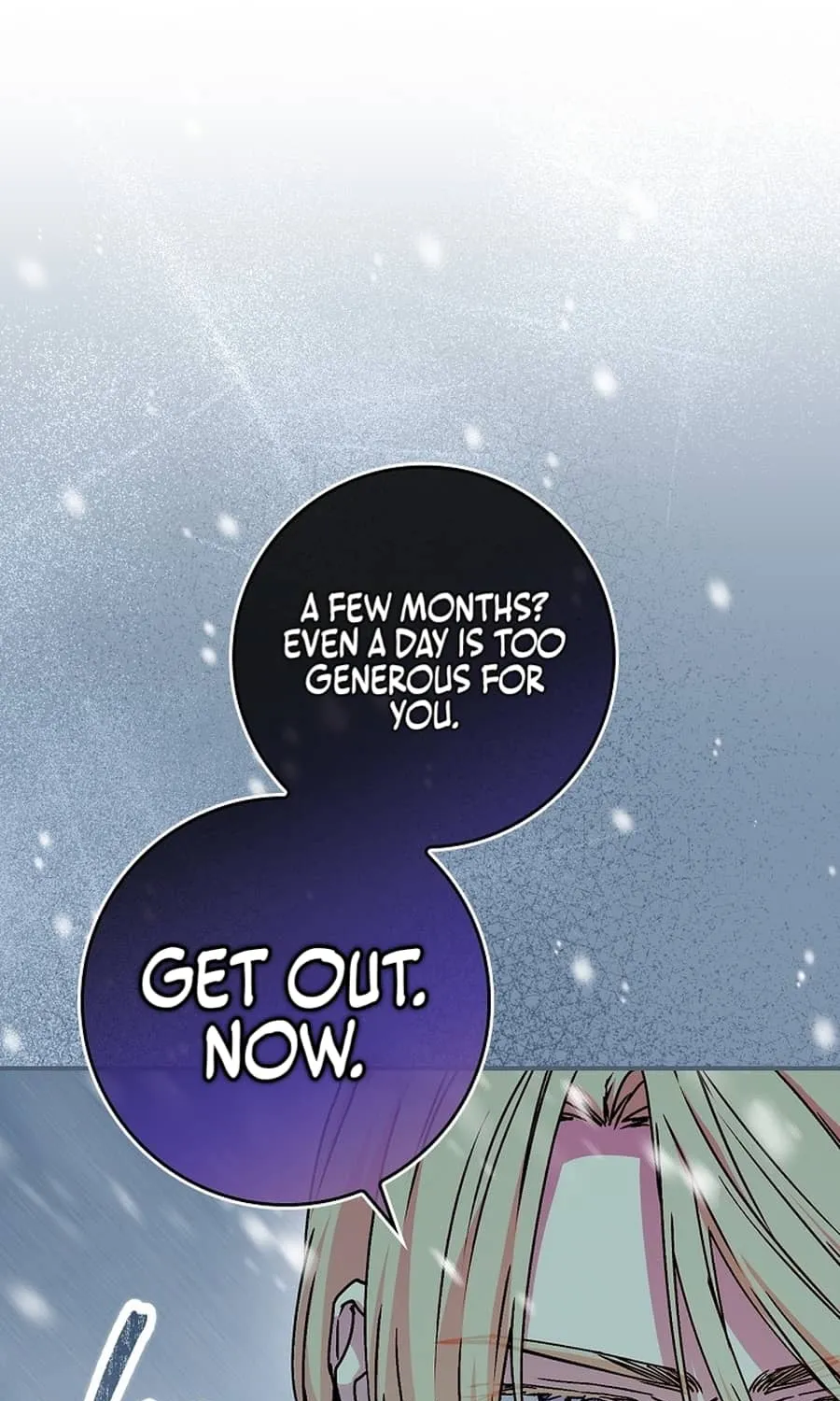 Read A Capable Maid chapter 88 image 105 on Lezhin