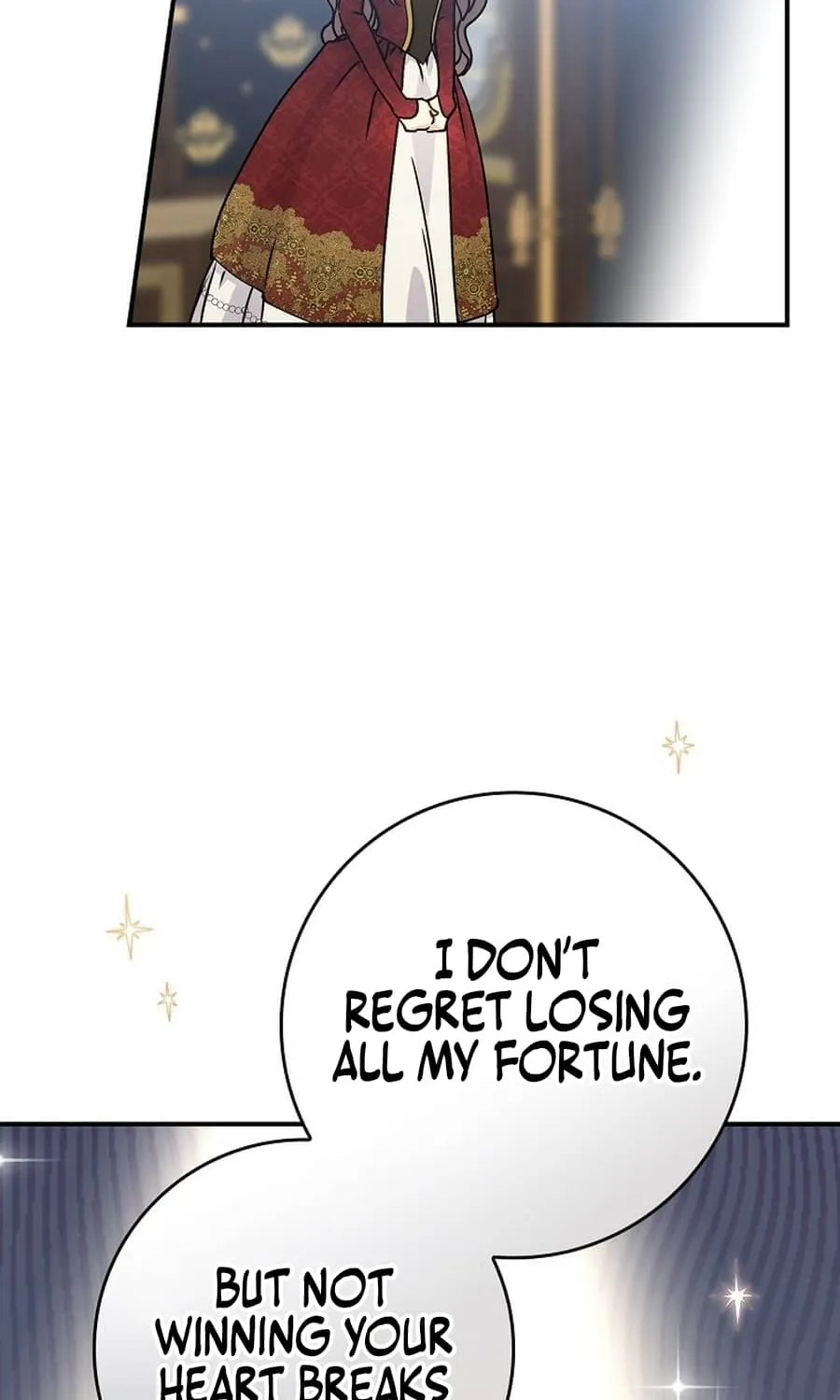 Read A Capable Maid chapter 88 image 108 on Lezhin