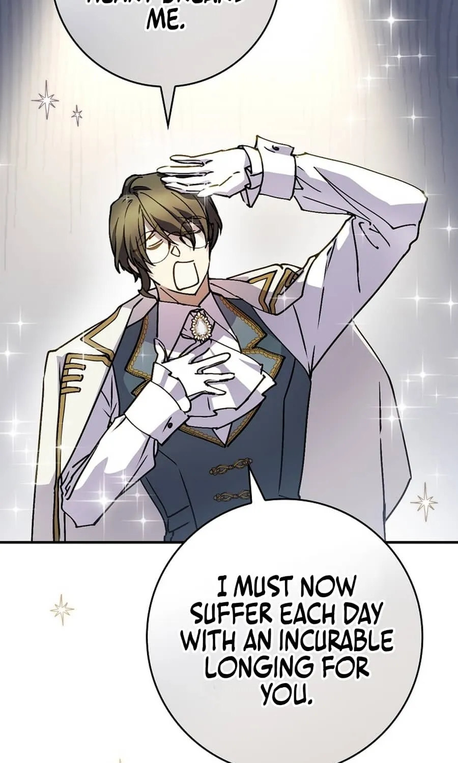 Read A Capable Maid chapter 88 image 109 on Lezhin