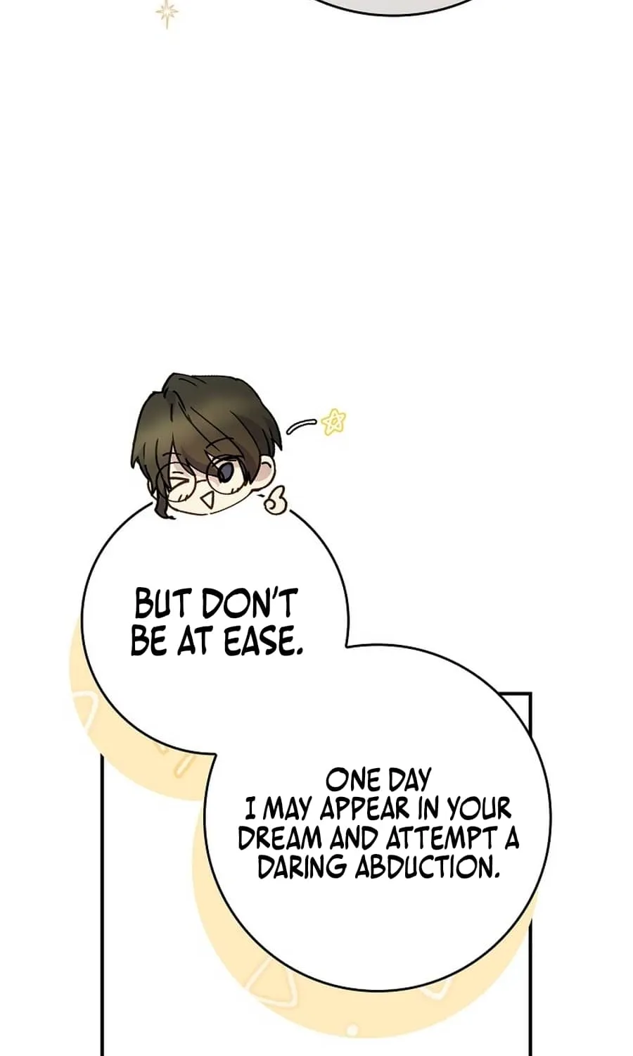 Read A Capable Maid chapter 88 image 110 on Lezhin