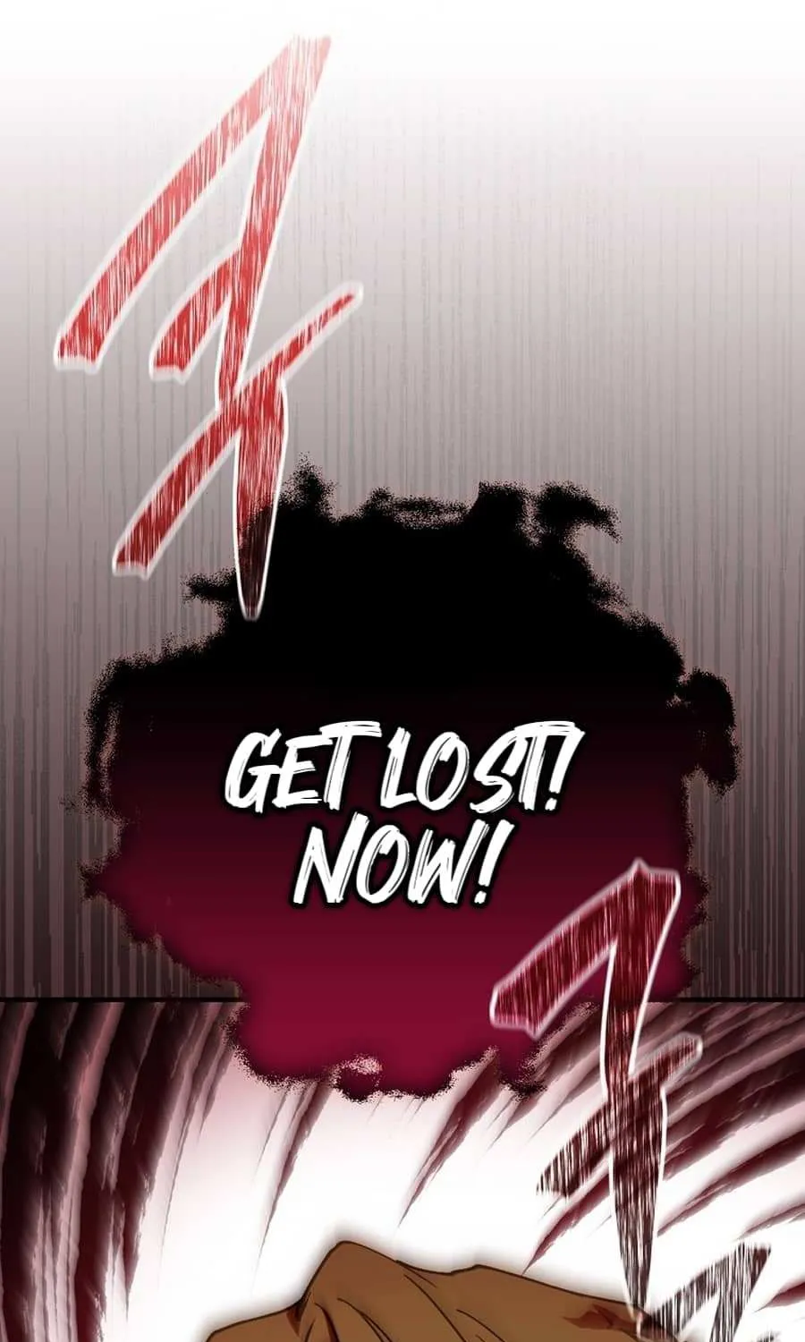 Read A Capable Maid chapter 88 image 112 on Lezhin