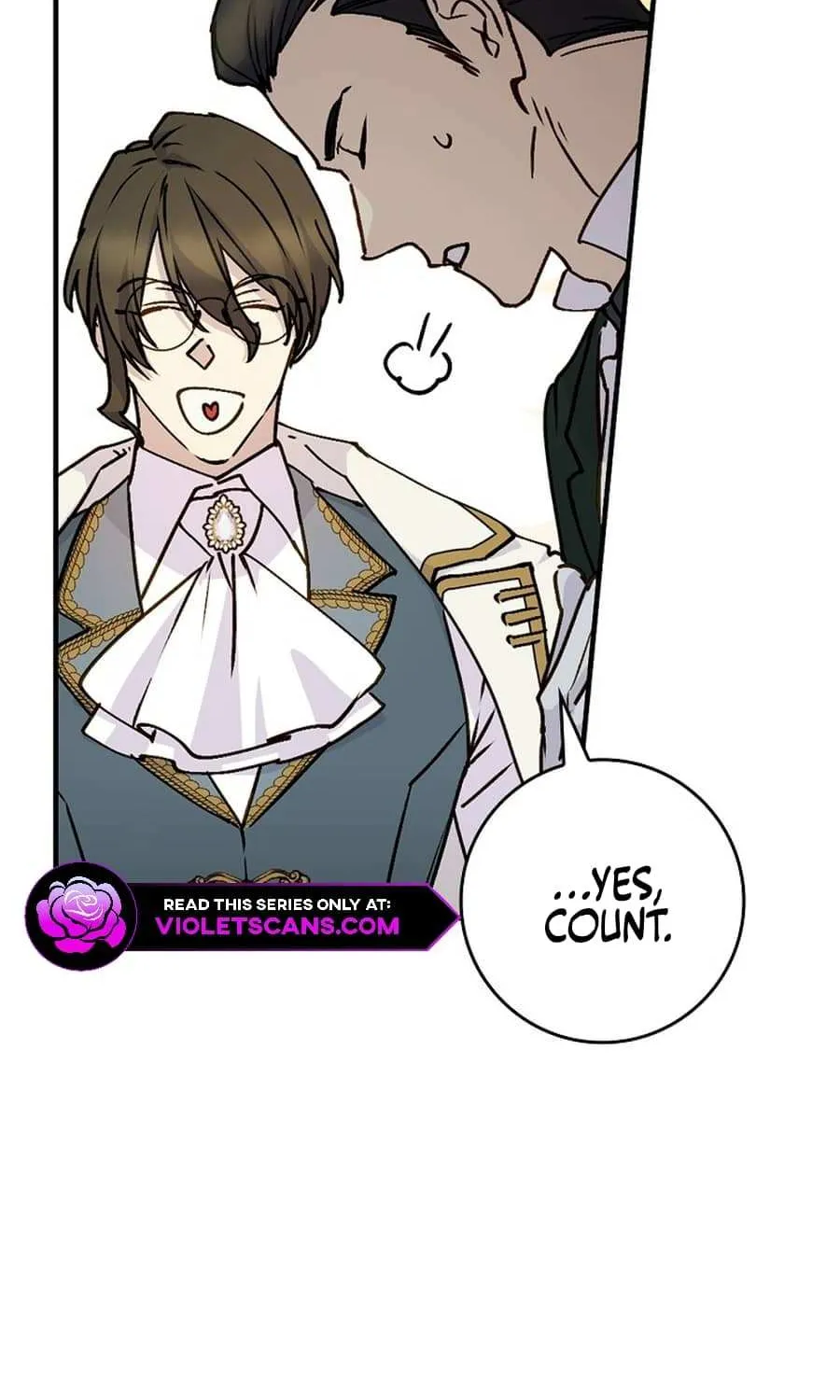 Read A Capable Maid chapter 88 image 115 on Lezhin